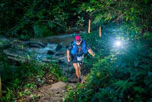 BIB: 
                            <button type="button" onclick="openModal(19294594)" class="btn btn-primary btn-sm float-right btn-popup" data-toggle="modal" data-target=".modal-high-quality">
                        <i class="fas fa-shopping-cart"></i> Add to Cart
                    </button>
                                            <button type="button" onclick="isThisMe(19294594, true)" class="btn btn-success btn-sm float-right btn-popup btn-isme hidden" data-toggle="tooltip" data-placement="bottom" title="นี่คือรูปของคุณใช่ไหม คลิกที่นี่เพื่อเอาเข้าอัลบั้ม">
                        <i class="fas fa-plus"></i> Add to album
                    </button>
                    <button type="button" onclick="isThisMe(19294594, false)" class="btn btn-warning btn-sm float-right btn-popup btn-isnotme hidden">
                        <i class="fas fa-ban"></i> Remove from album
                    </button>